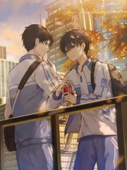 苹果草莓绿巨人91